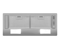 Amica OME7135I - 1441667 - zdjęcie 2